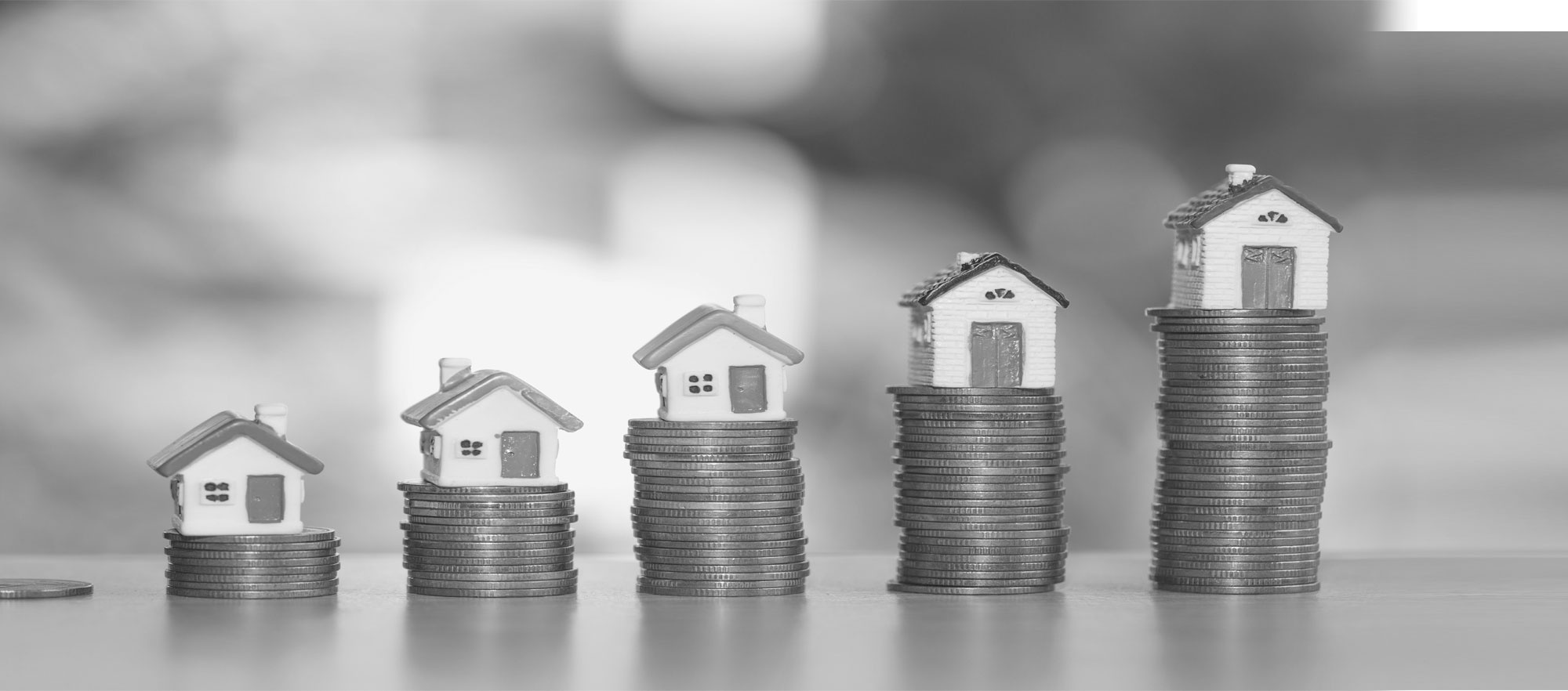 ACCELERATED RENTAL INCOME