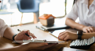 10 Reasons to Hire a Professional Pittsburgh Property Manager