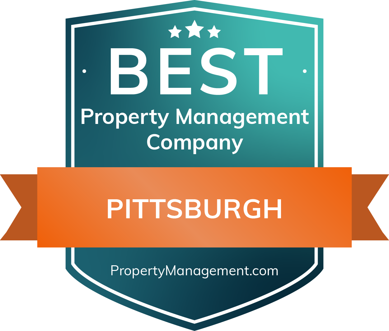 pittsburgh-pa Best PM